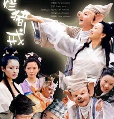 原来，2000年已经是20年前了！（最新发布）