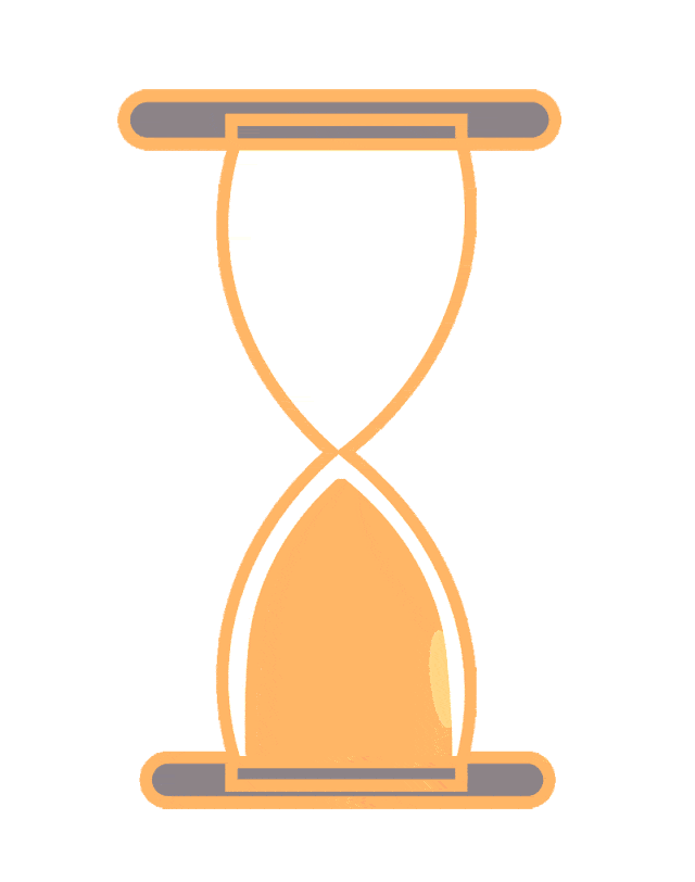 640_812 竖版 竖屏