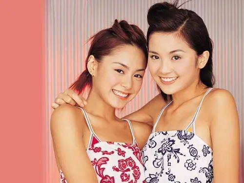 原来，2000年已经是20年前了！（最新发布）