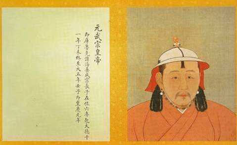 e103511a1e4f47638dcb94b85e9d49a4.png