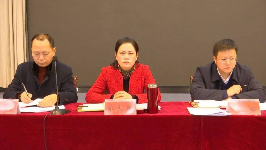 蕲春县各乡镇经济总量排名_蕲春县各乡镇地图