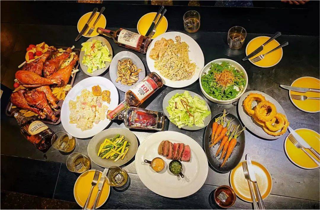 土耳其2020年上半年G_土耳其热气球