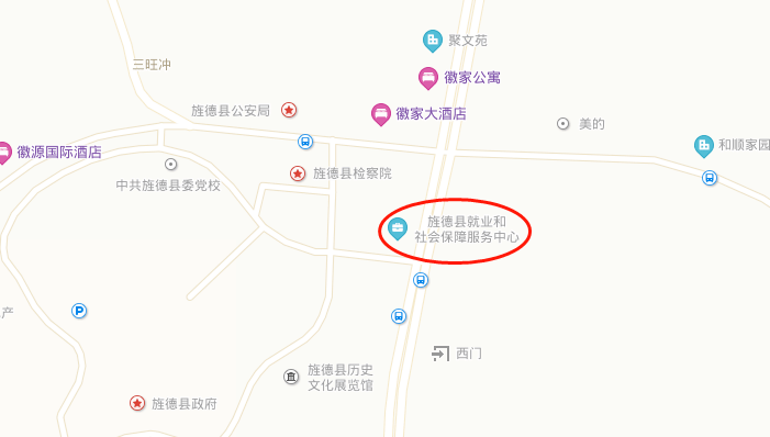 旌德县人口_旌德县地图(2)