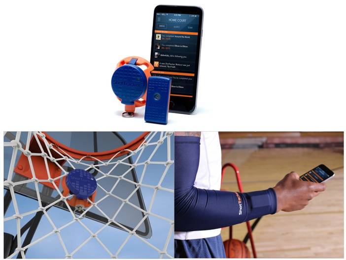 买篮球用啥软件_手机买好点用还是买一般的用_用股票配资怎么买新股怎么买