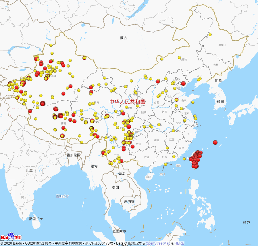 2020永安1 12月GDP_2020年浏阳永安规划图