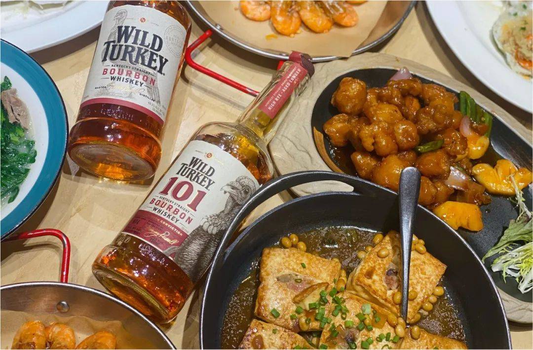 土耳其2020年上半年G_土耳其热气球