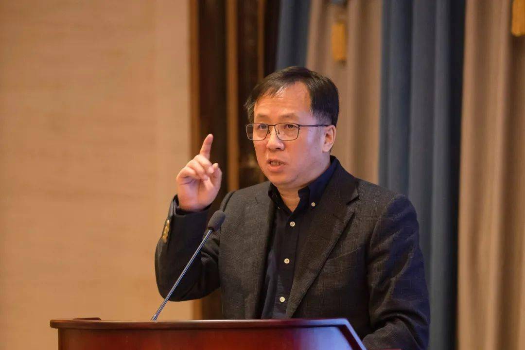 2020年世界音乐学院_中国音乐学院召开2020中国音乐研究基地学术年会暨