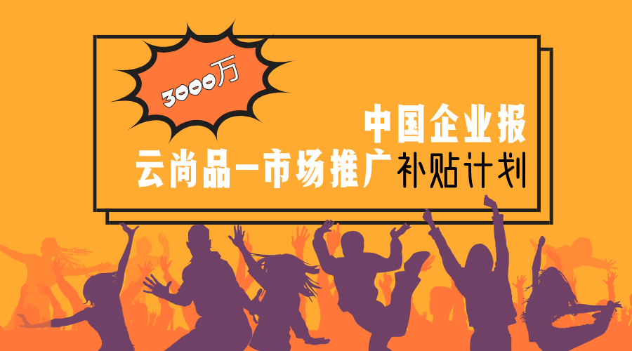 273e160778b4490c8a8bd083ac16fb63.png