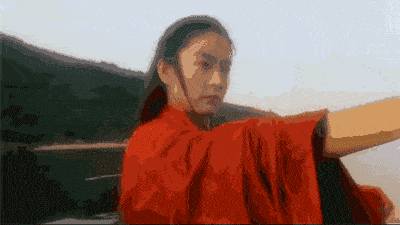 那些电影里,藏着我们每个人的青春年少啊.