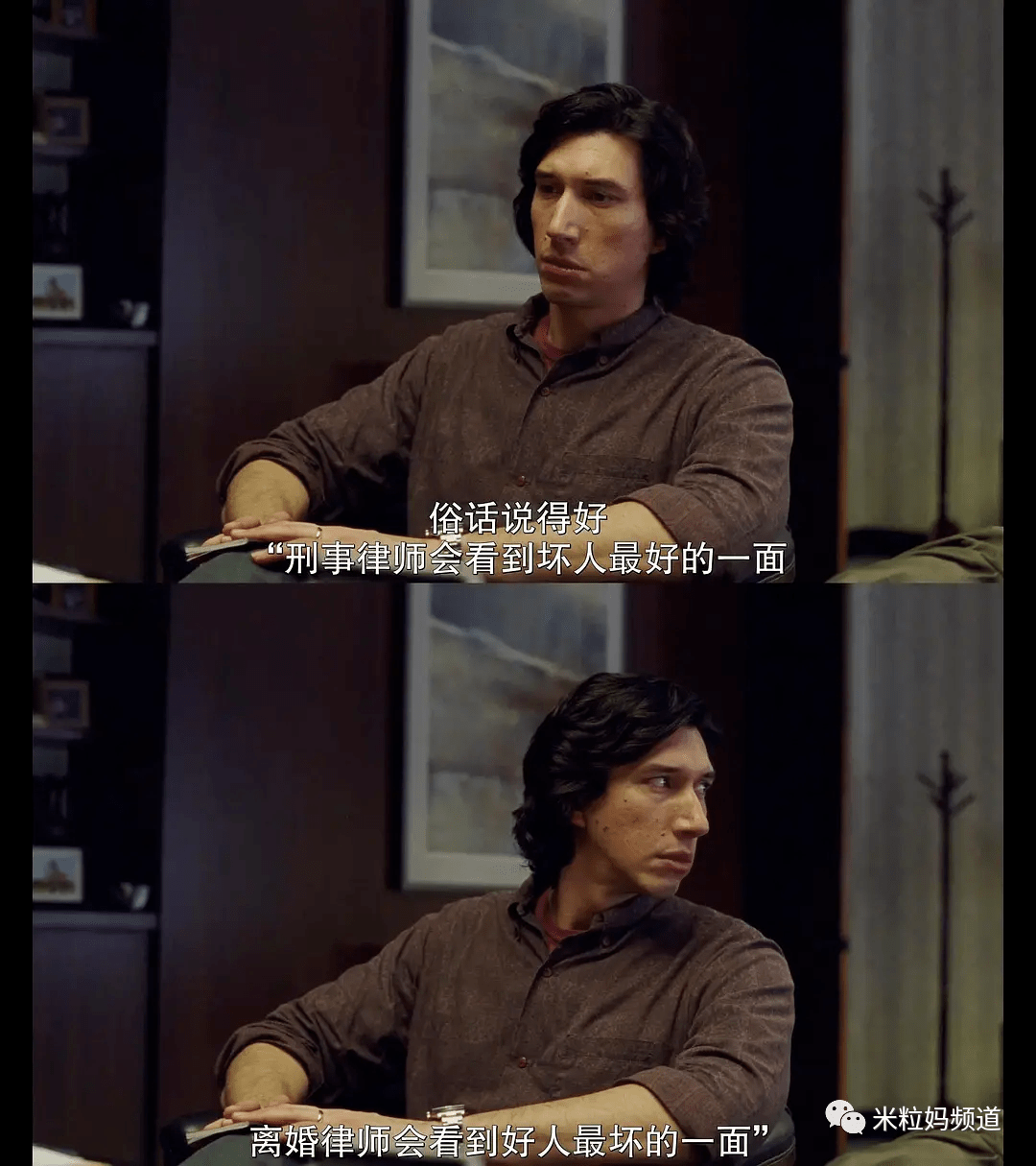 4040c5bc88e14b0d8b486d8f1499f2a4.png