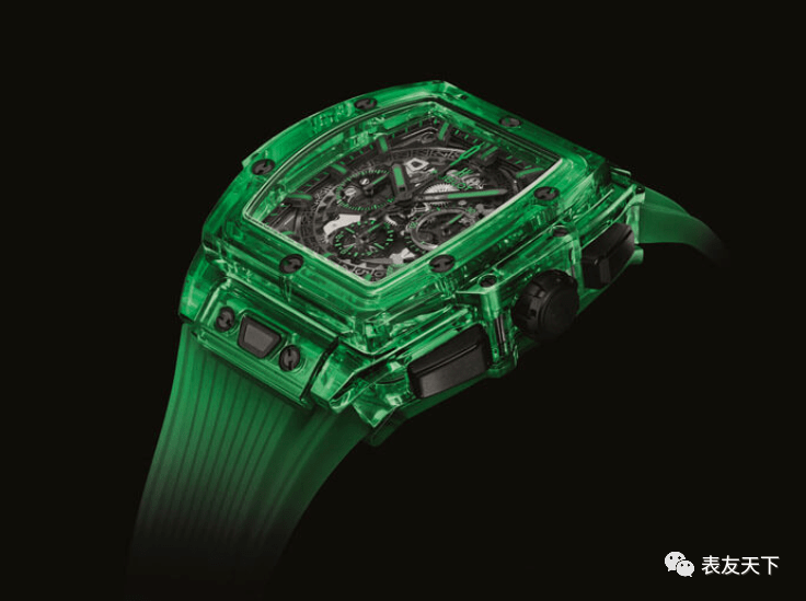 ���Ͱ�ͱ��ǵ�һ�δ���Saxem��ɫ͸������