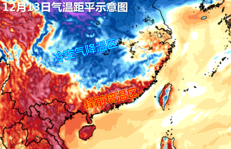 斗门人口_斗门古街图片(2)