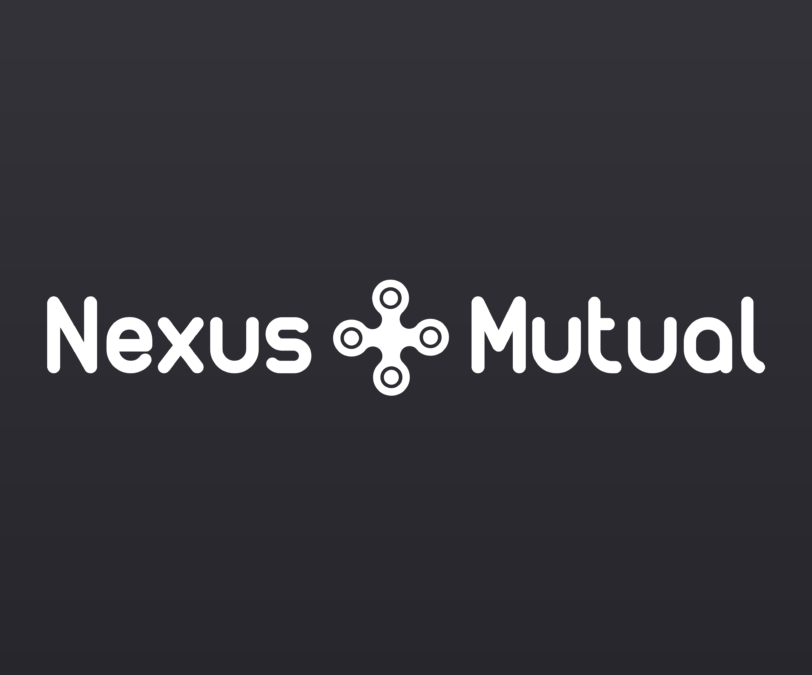 丢失超800万美元代币,defi保险赛道头部项目nexus mutual创始人被骗了