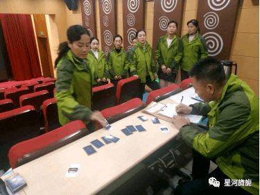 2020河南省大学院校_2020年河南省高等院校健身气功锦标赛在焦作圆满结