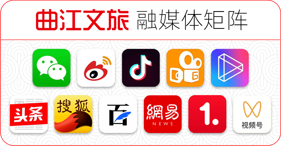8cbd51adbcd14e30aed4f865019c3cf8.png
