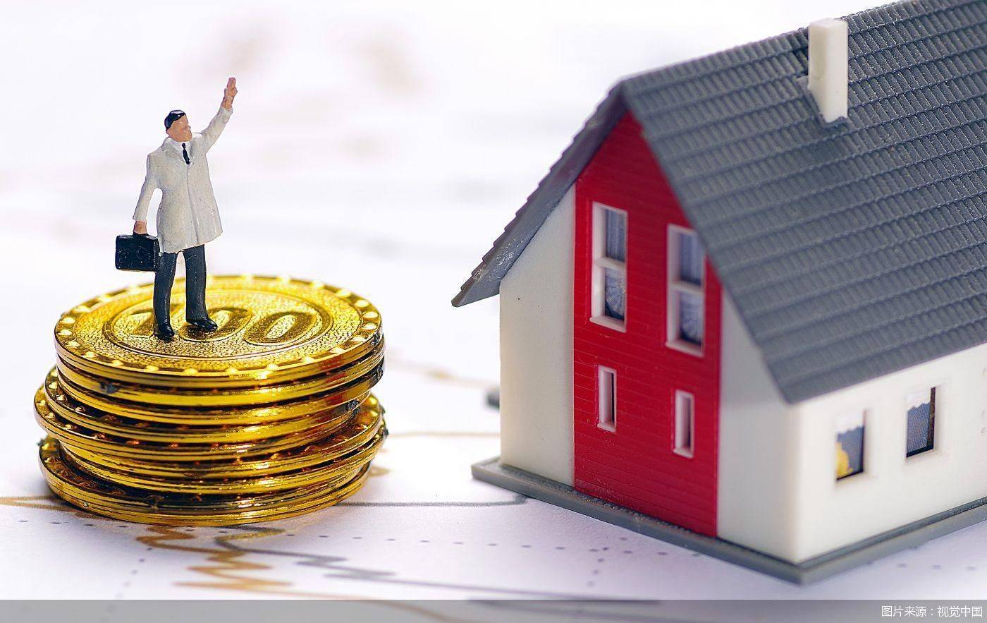 全世界大都市圈GDP排名_中国城市gdp排名2020