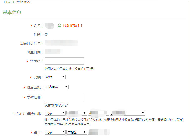 a1ada50f4c1b463ca280edbb06550a78.png