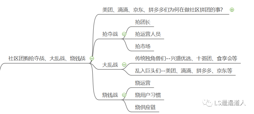 14亿人口疫情_疫情火车站人口图片(2)