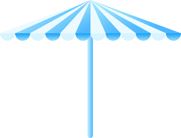 服务项目_ayx官方网站(图2)
服务项目_ayx官方网站(图2)