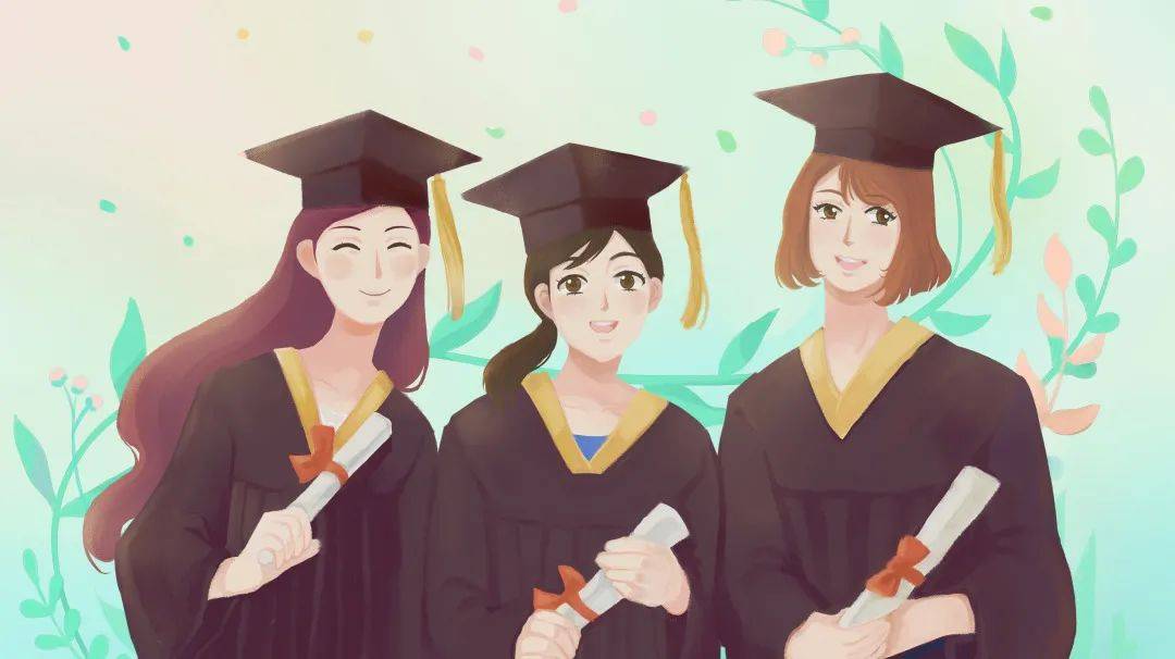 怎么样才算重点群体毕业生 badf75ccdf114e6a9914417cfa843b32.jpeg