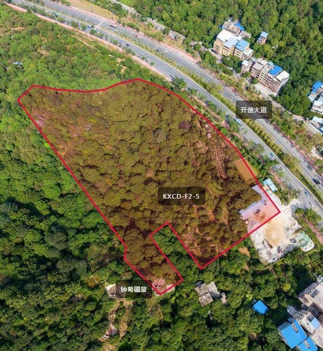 萝岗街道GDP_夜晚街道图片