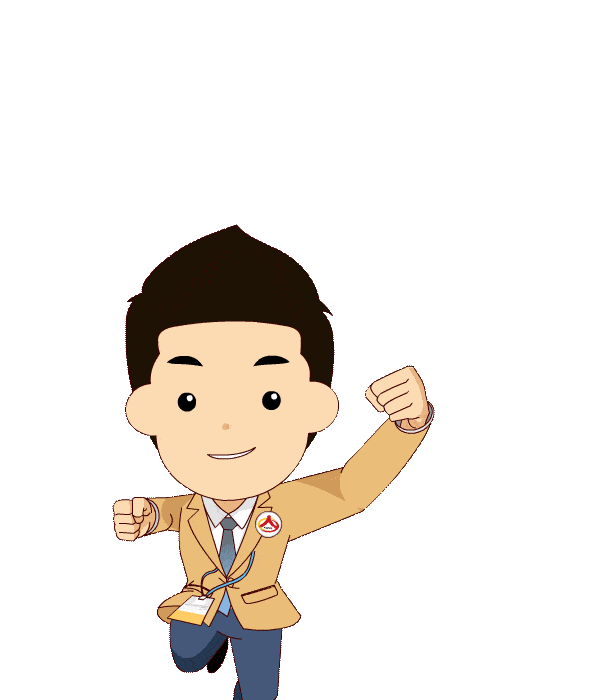 你人口普查啊_人口普查