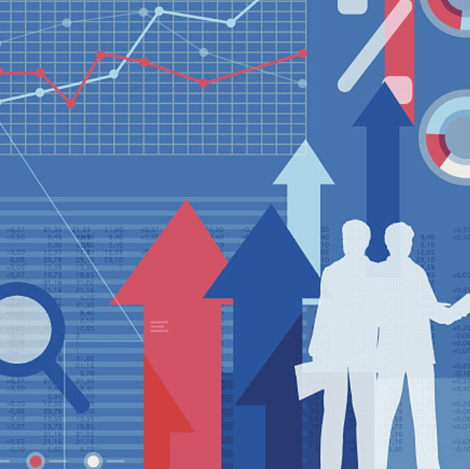 阿里为浙江创造的GDP_浙江阿里小贷(2)