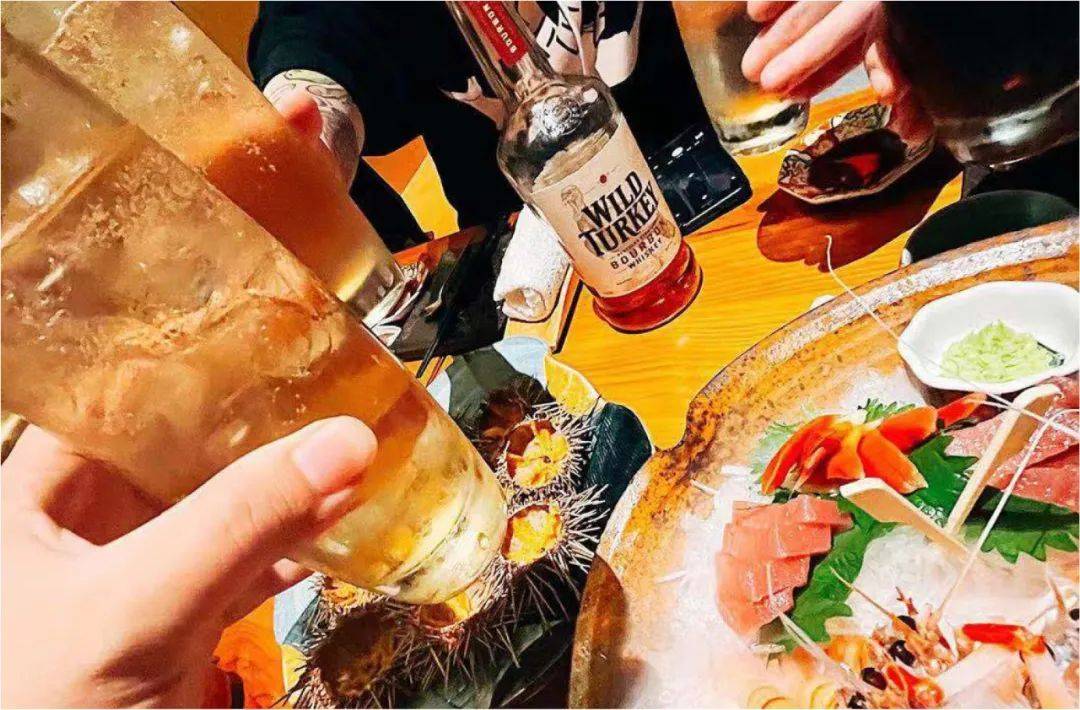 土耳其2020年上半年G_土耳其热气球