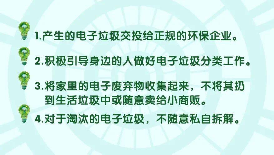 edc712069fcb43d5ab9e2c9b1547e478.jpeg