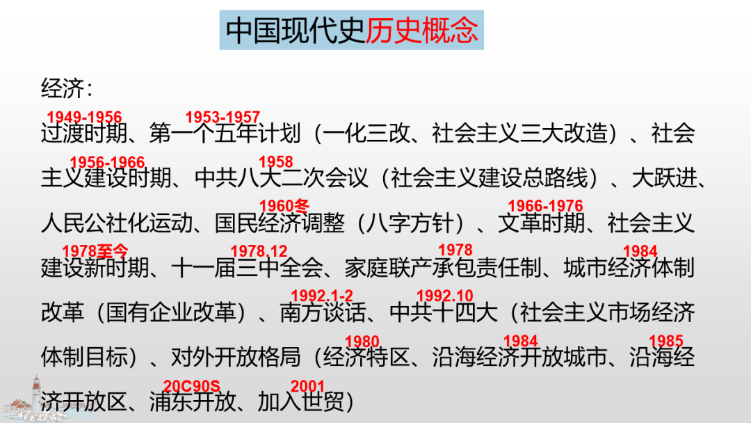 1c2ae0bb47a0470b9806001e20db1d24.png