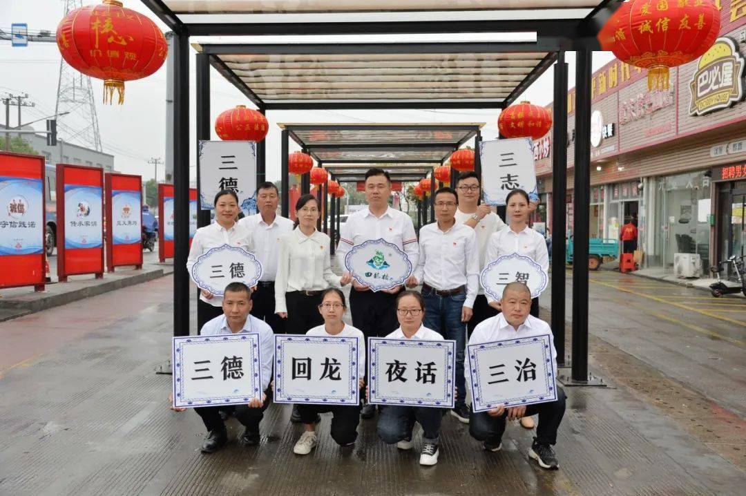 钱湖镇人口_钱的照片人民币图片