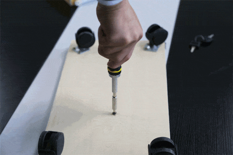 2ce60c073ed84e678833188616dfc250.gif
