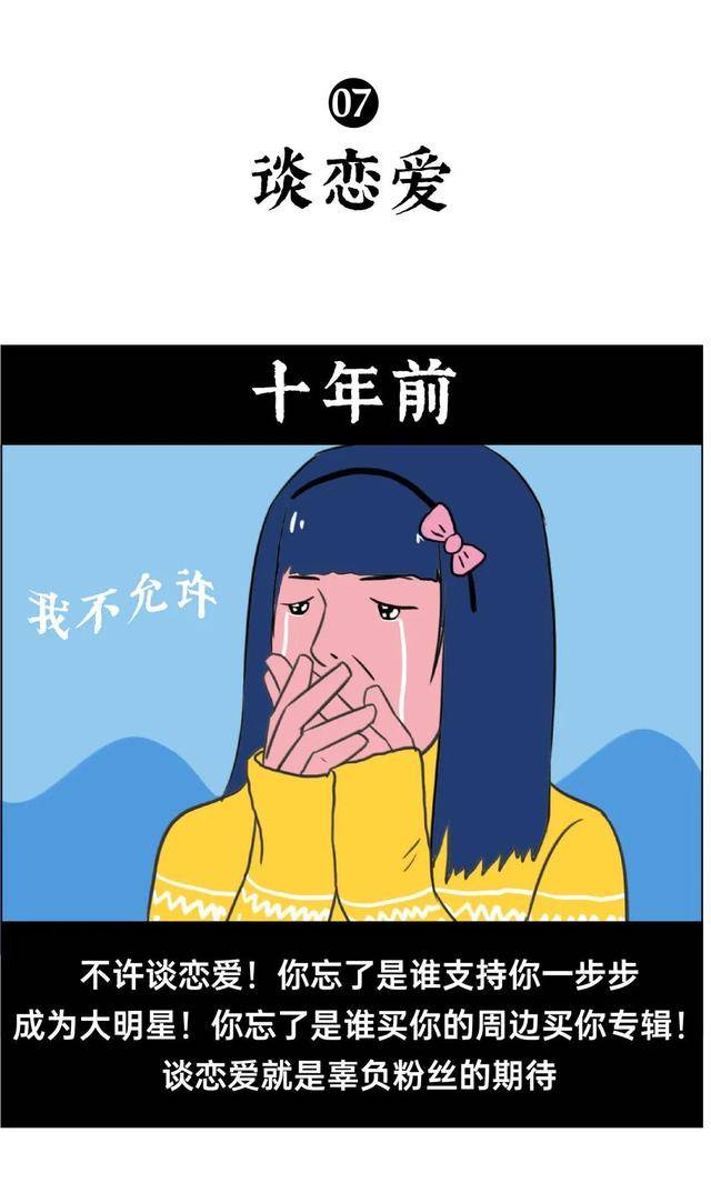 2db9bc5804824e08b98f6fe43067d110.jpeg