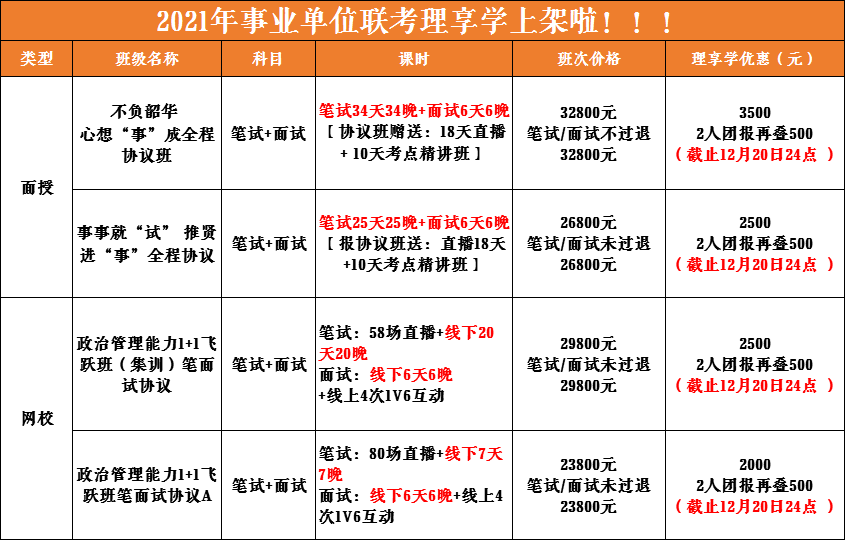 最近内衣厂外发qc招聘_招聘图片创意