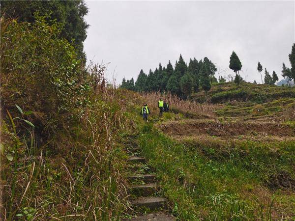 合马镇人口_遵义仁怀合马镇:群众合力参与守护绿水青山