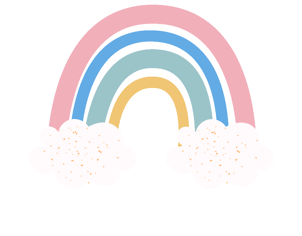 参与有ta| 看得见的数学——数学漫画