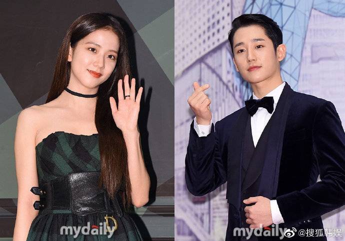 国家命运演员名单 73961907a1d9431d84dded7961876524.jpeg