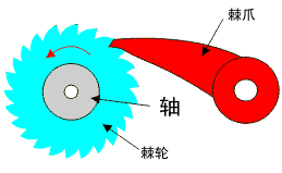 蜂鸟网最新动态 8a12e40938be49e78fbb0214fab88ab3.gif