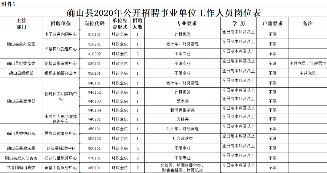 8c4c10962ff54f9eac55d8f257238026.png