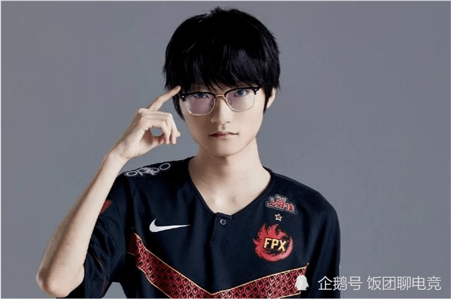 蒜头王八小天太苦命啊!fpx想买xlb,但是rng把fpx当作冤大头?