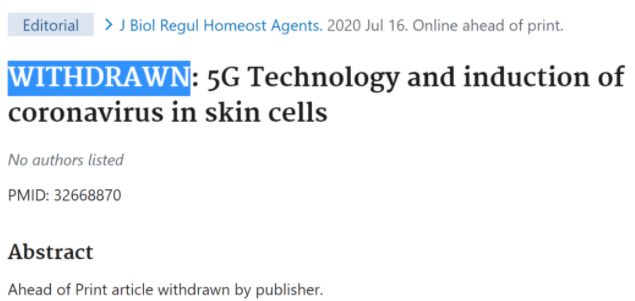 a80496d73a0345bf9668a685fb6e1282.png