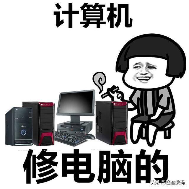 aa9fa62cdde34d68969414e21bafbb59.jpeg