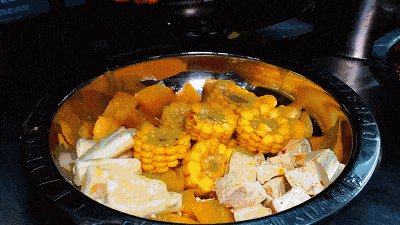c4b3116de39a429a9fae7c2b5d893f64.gif