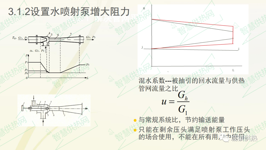 杠杆的平衡的原理是古希腊的什么发现的(2)