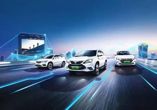 2020世界机器人国家_科技竞赛喜讯|我校获得2020世界机器人大赛总决赛全(2)