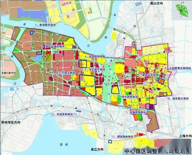 禄丰县近十年人口_禄丰县地图(3)