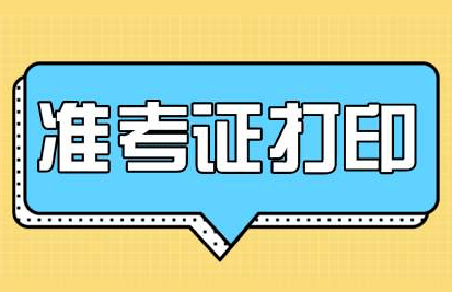 山东省有多少人口2021_山东省人口密度图