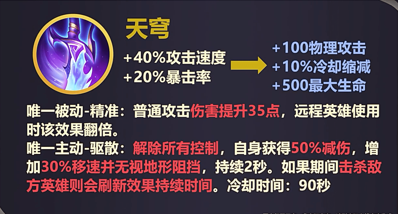 如何快速提升荣誉等级 e4cdbe343ebc43438f32436b1c22aef7.png