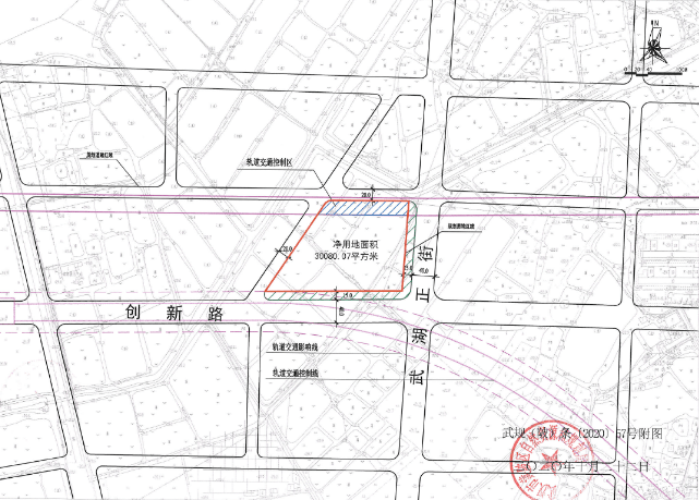 2020武汉市黄陂区gdp_武汉市黄陂区地图(2)