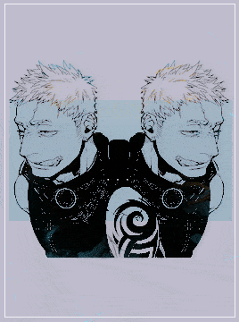 268_360 竖版 竖屏